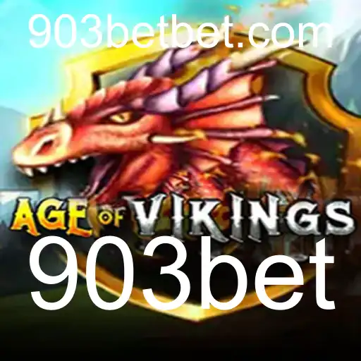 Explorando o Mundo de AgeofViking: Um Jogo de Estratégia e Aventura