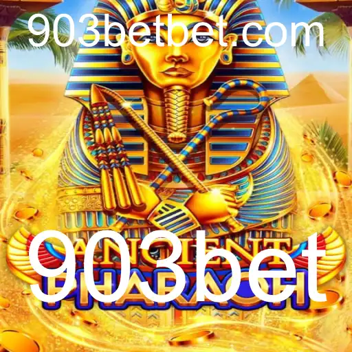AncientPharaoh: Explore a Civilização Perdida com 903bet