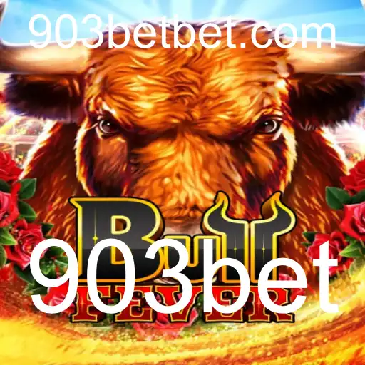 Descubra o BullFever: O Novo Fenômeno dos Jogos de Apostas