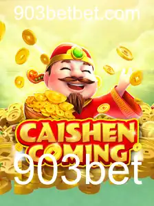 Explorando o Jogo CAISHENCOMING: Diversão, Estratégia e Emoção