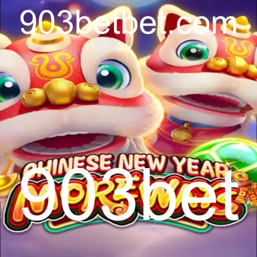 Explorando o Fascinante Jogo CHINESENEWYEARMOREWAYS