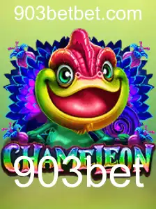 Chameleon: Um Jogo de Estratégia e Mistério