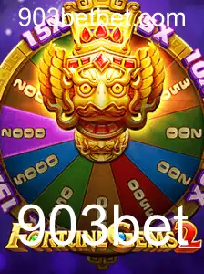 Descubra FortuneGems2 e desvende as oportunidades de 903bet