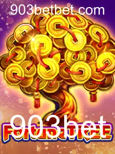 FortuneTree: Descubra o Encanto e as Regras do Jogo 903bet