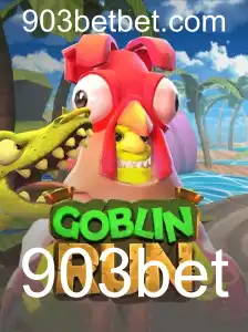 GoblinRun: Descubra o Fascinante Mundo do Novo Jogo de Aventura