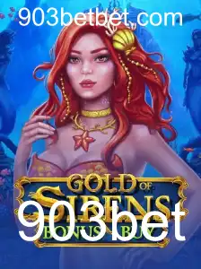 Explorando o jogo GoldofSirensBonusBuy: um mergulho na aventura aquática