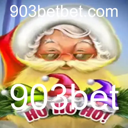 Descubra o Fascinante Mundo do Jogo HoHoHo no 903bet