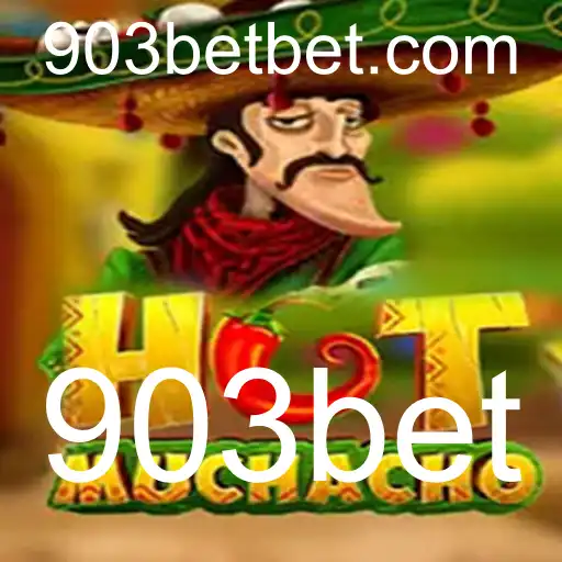 Tudo sobre o Jogo HotMuchacho e sua Relação com 903bet