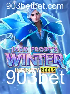 Explorando as Aventuras de JackFrostsWinter: Um Mergulho no Universo Lúdico