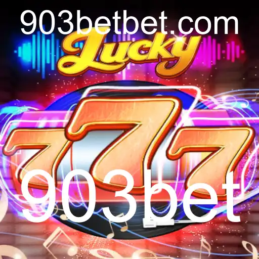 Explorando o Mundo do Jogo Lucky777: Guia Completo e Regras