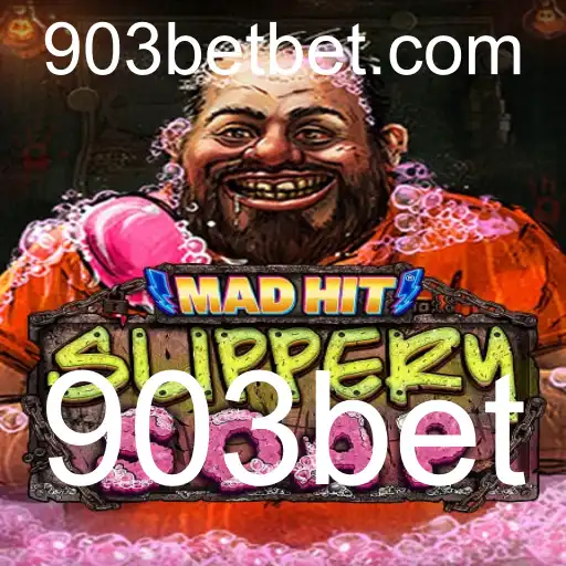 Explorando o Mundo de MadHitSlipperySoap: Regras e Experiências de Jogo no Contexto Atual
