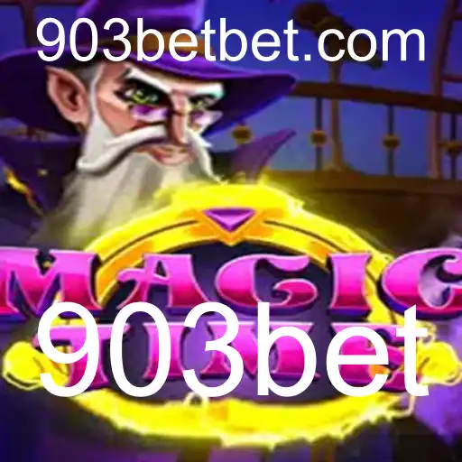 MagicTime: Explorando o Universo Fascinante do Jogo e Sua Conexão com 903bet