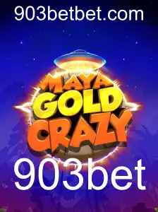Descobrindo o Mundo Fascinante de MayaGoldCrazy: Um Jogo Empolgante no Universo 903bet