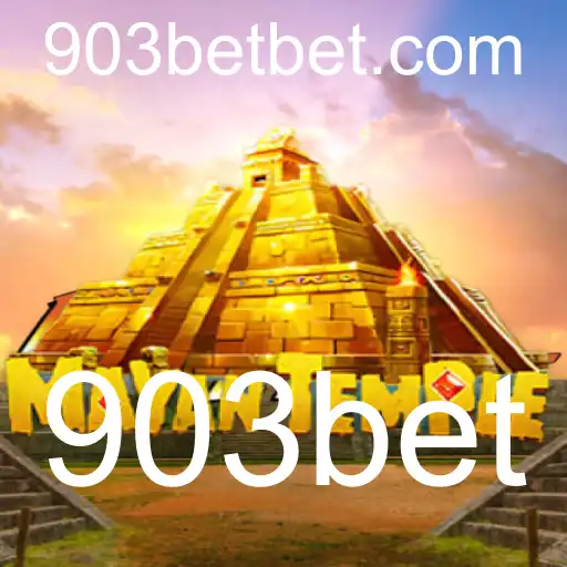 MayanTemple: Aventura e Estratégia no Mundo dos Jogos Online