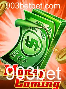 Descubra o Cativante Jogo de Estratégia MoneyComing e Sua Conexão com 903bet
