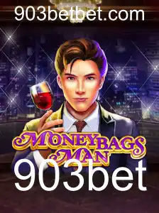 Explorando o Universo de MoneybagsMan: A Nova Sensação dos Jogos de Azar