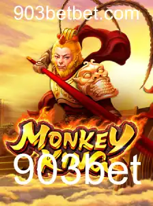 Descubra o Fascinante Mundo do Jogo MonkeyKing na Plataforma 903bet