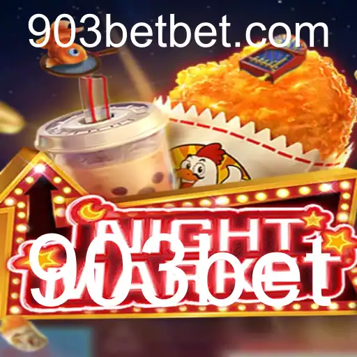 Descubra o Envolvente Mundo de NIGHTMARKET: Uma Análise do Jogo de Estratégia e Sorte
