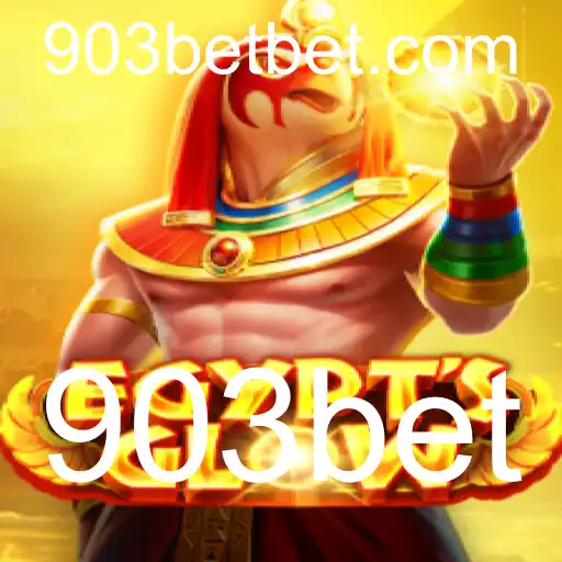 Descubra o Mundo Fascinante de EgyptsGlow: Um Jogo Inovador no Universo 903bet