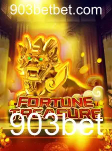 FortuneTreasure: Descubra o Mundo Emocionante do Novo Jogo de Aventura