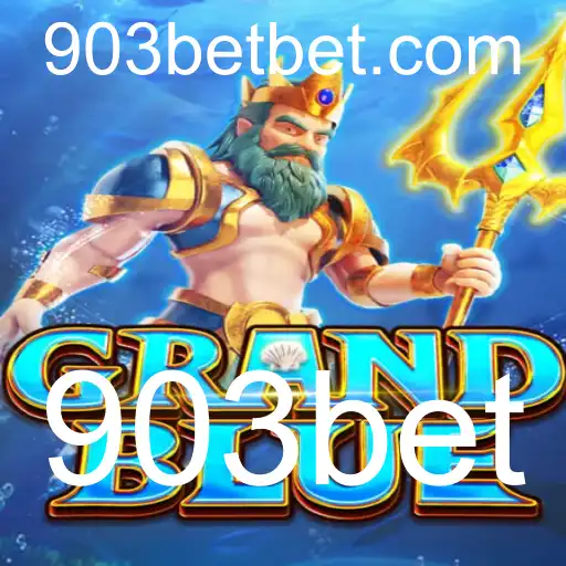 Descubra a Emoção do Jogo GRANDBLUE e Explore as Regras com 903bet
