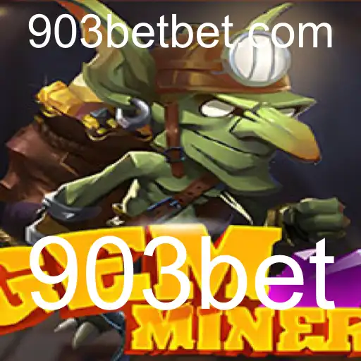 Descubra o Mundo do GemMiner: Uma Experiência de Jogo Inédita