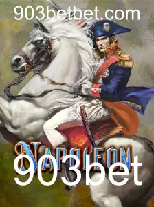 Explorando o Jogo Napoleon: Regras e Estratégias com 903bet