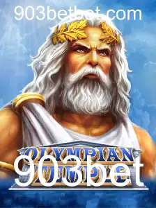 Desvendando o Fascinante Jogo OlympianTemple