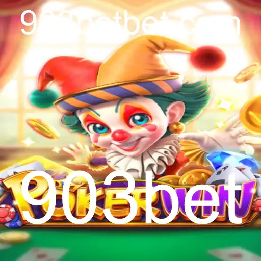 Descubra o Mundo de POKERWIN: Guia Completo para Iniciantes e Entusiastas