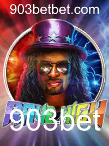 Explorando o Jogo RaveHigh e sua Conexão com 903bet