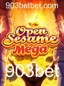 OPENSESAMEMEGA: A Nova Sensação dos Jogos Online