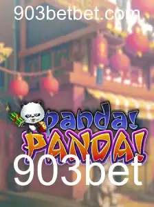 Explorando o Fascinante Mundo de PandaPanda e sua Integração com 903bet