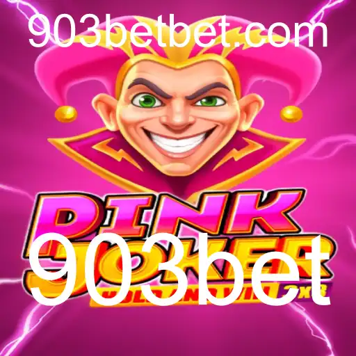 Descubra o Fascinante Mundo de Pinkjoker: Um Jogo Inovador da 903bet