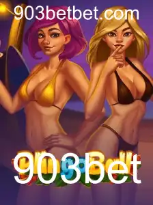 Plingoball: O Jogo Inovador que Conquista Espaços