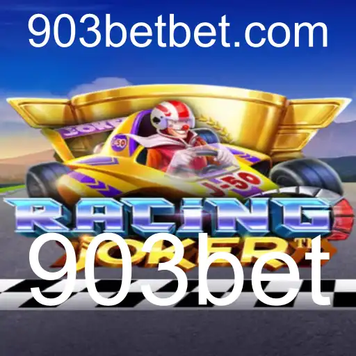 RacingJoker: Um Mergulho no Empolgante Mundo dos Jogos de Corrida