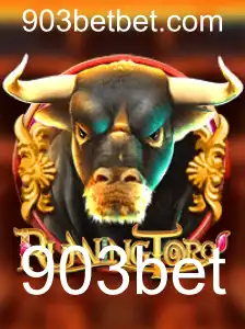 Descubra RunningToro: Uma Aventura Inovadora no Mundo dos Jogos