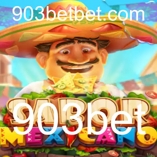 Explorando o Jogo SaborMexicano e Seu Impacto na Cultura de Entretenimento