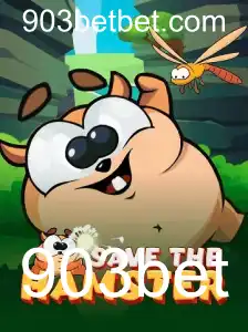 SavetheHamster: Um Mergulho no Mundo dos Hamsters