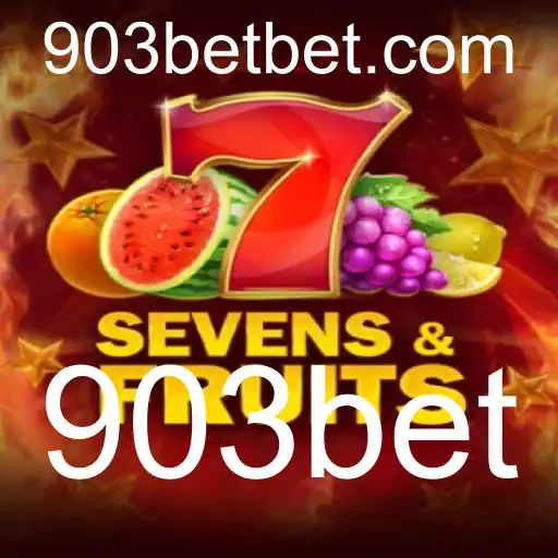Explorando o Fascinante Mundo do Jogo SevensFruits na 903bet