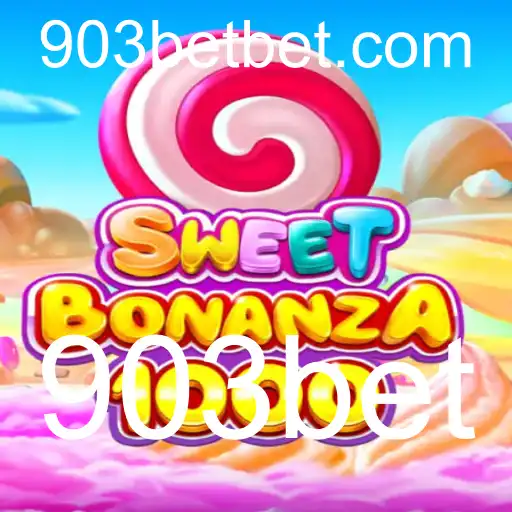 Descubra o Fascinante Mundo de SweetBonanza1000 no 903bet