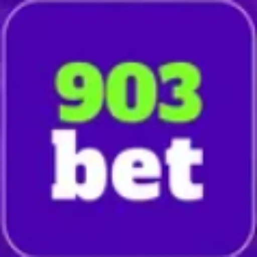 Logotipo 903bet