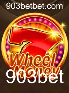 WheelMoney: Um Mergulho no Mundo das Rodas de Fortuna Online