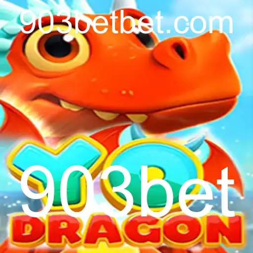 YoDragon: Descubra as Regras e Estratégias deste Novo Jogo Popular no 903bet